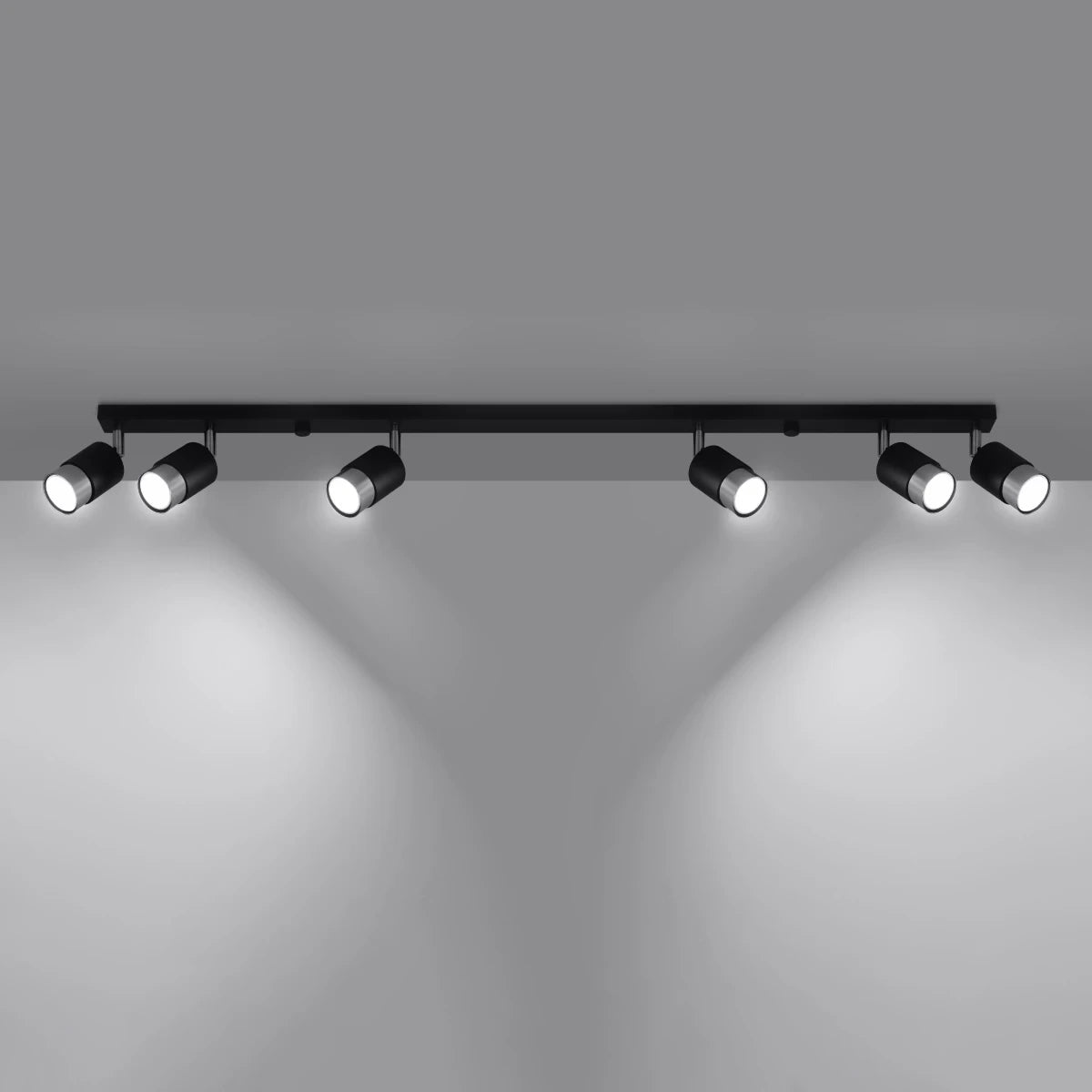 IMAGE for product variant SKU 5903282724082