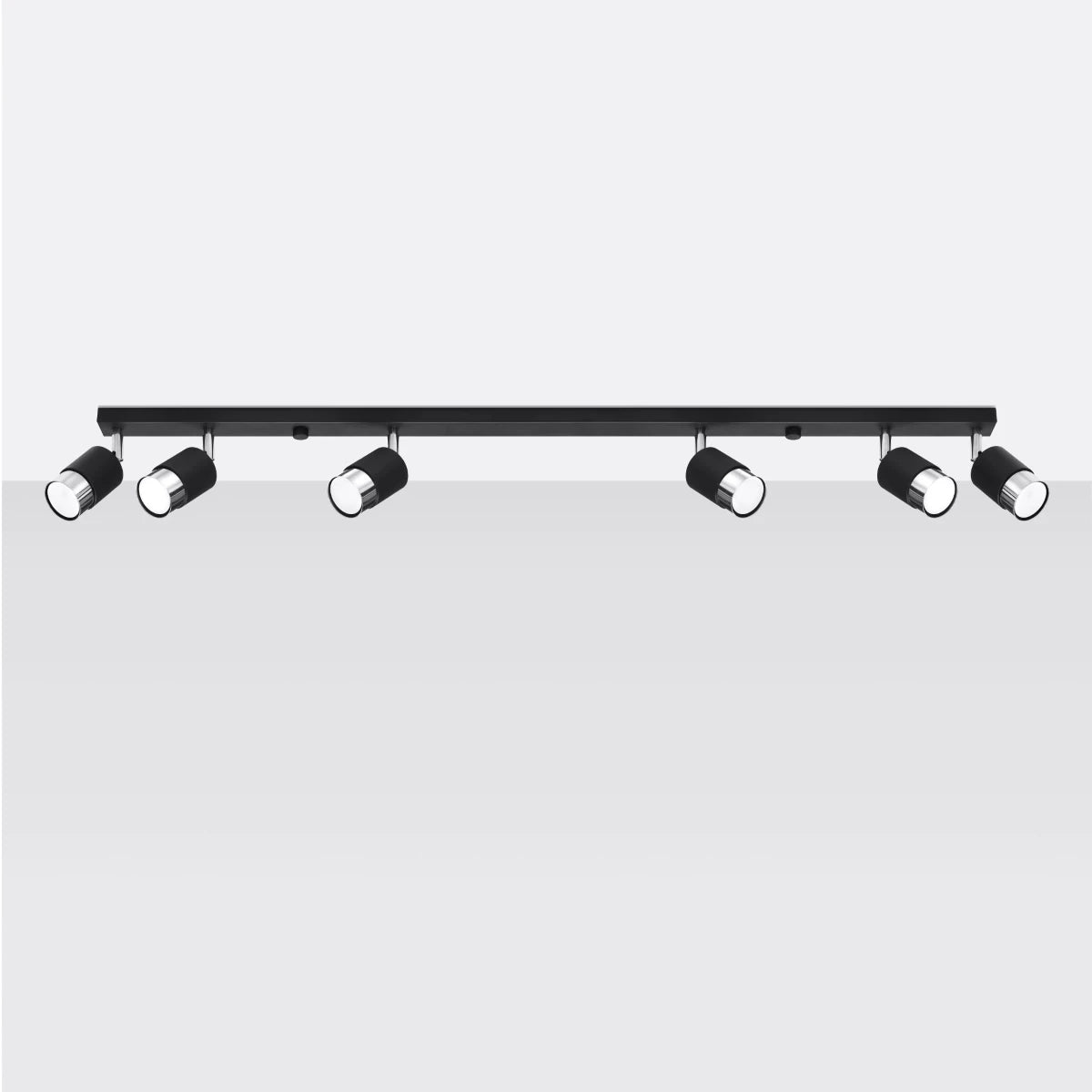 IMAGE for product variant SKU 5903282724082