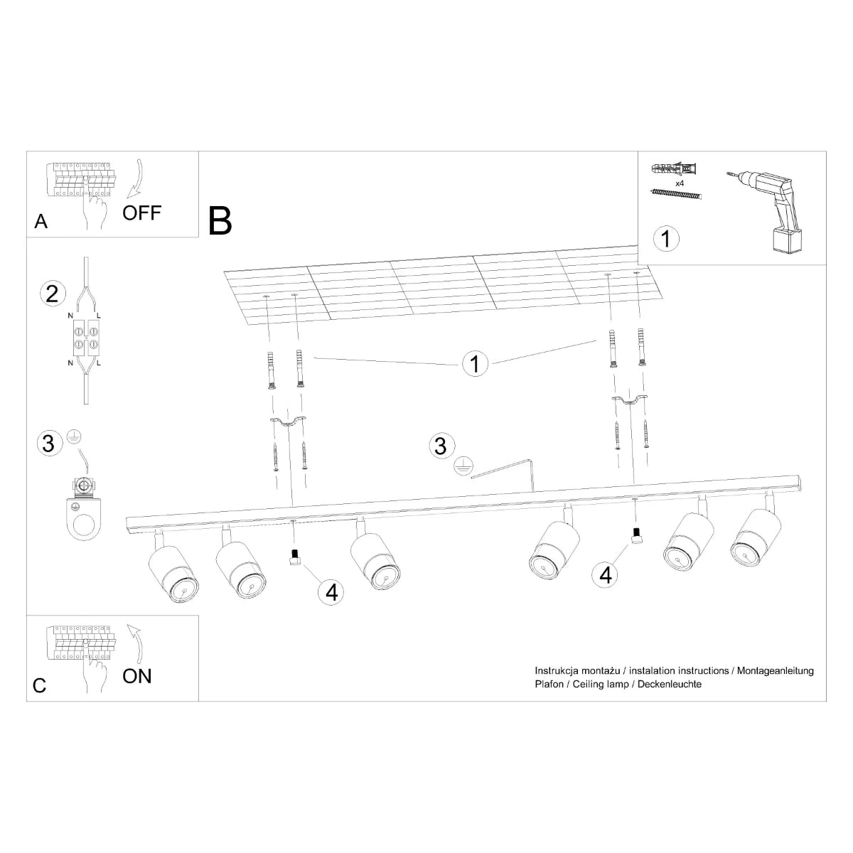 IMAGE for product variant SKU 5903282724082