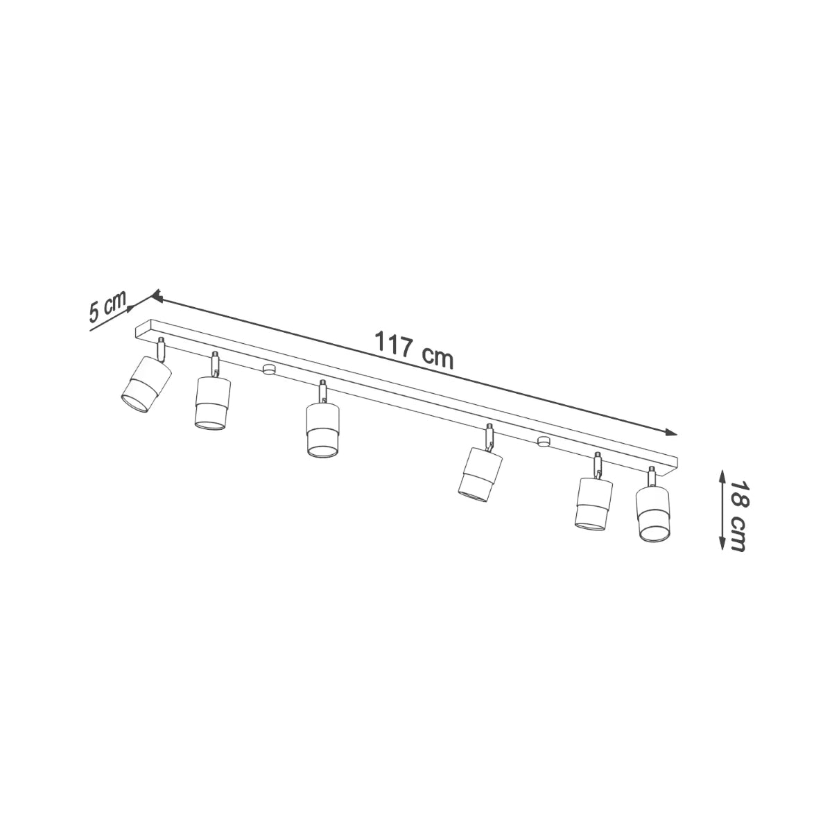 IMAGE for product variant SKU 5903282724082