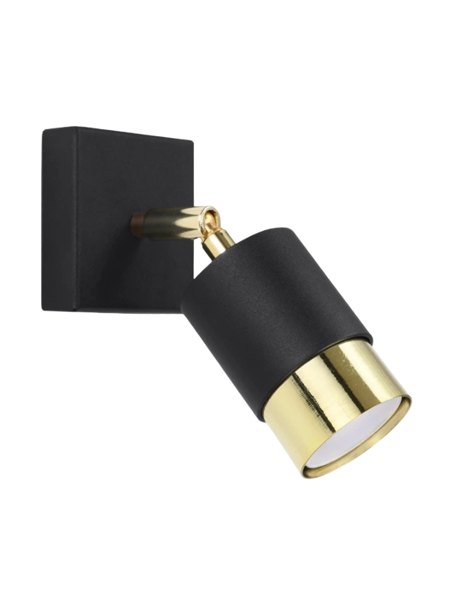 IMAGE for product variant SKU 5903282724099