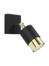 IMAGE for product variant SKU 5903282724099