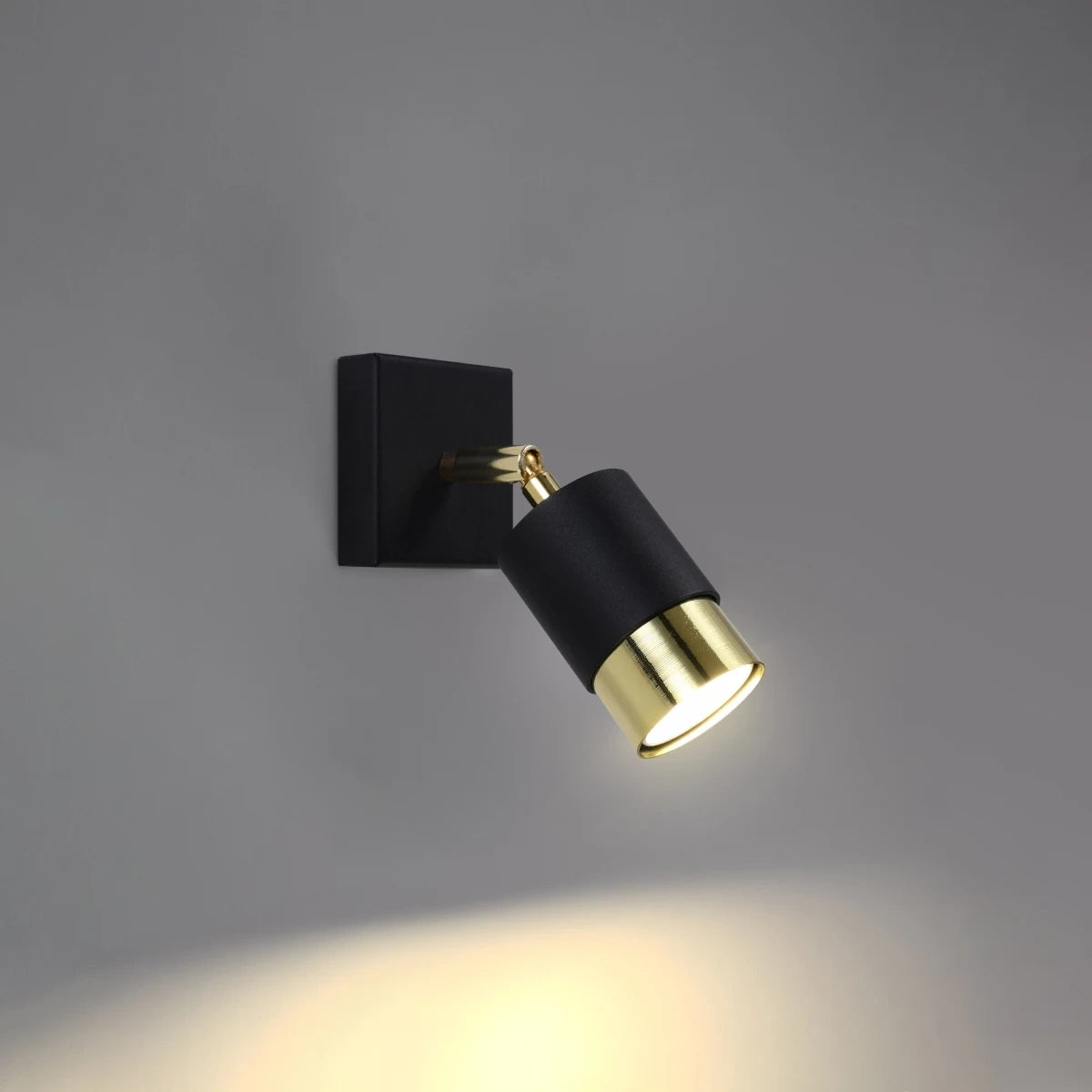 IMAGE for product variant SKU 5903282724099