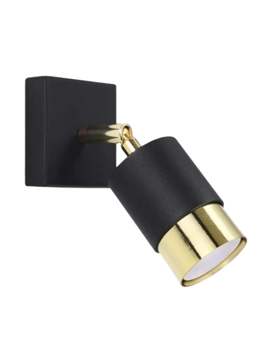 IMAGE for product variant SKU 5903282724099