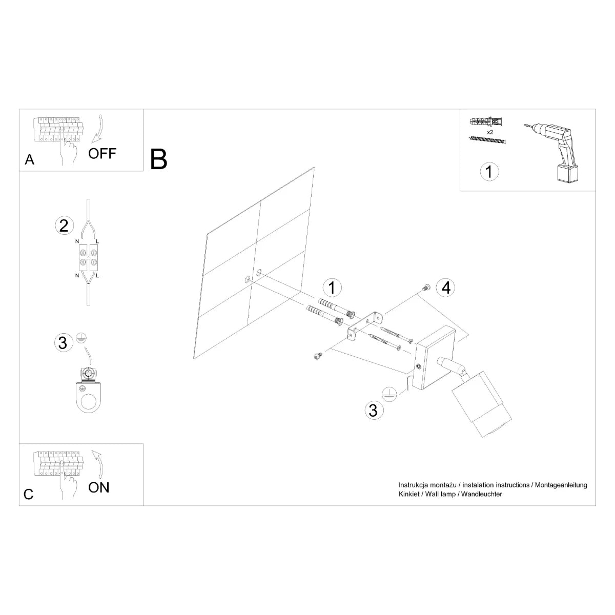 IMAGE for product variant SKU 5903282724099