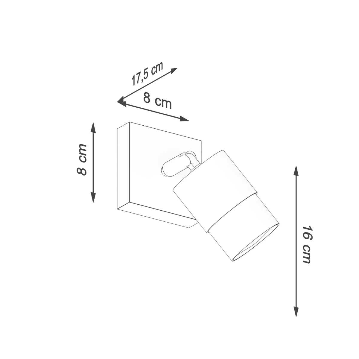 IMAGE for product variant SKU 5903282724099