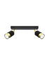 IMAGE for product variant SKU 5903282724105