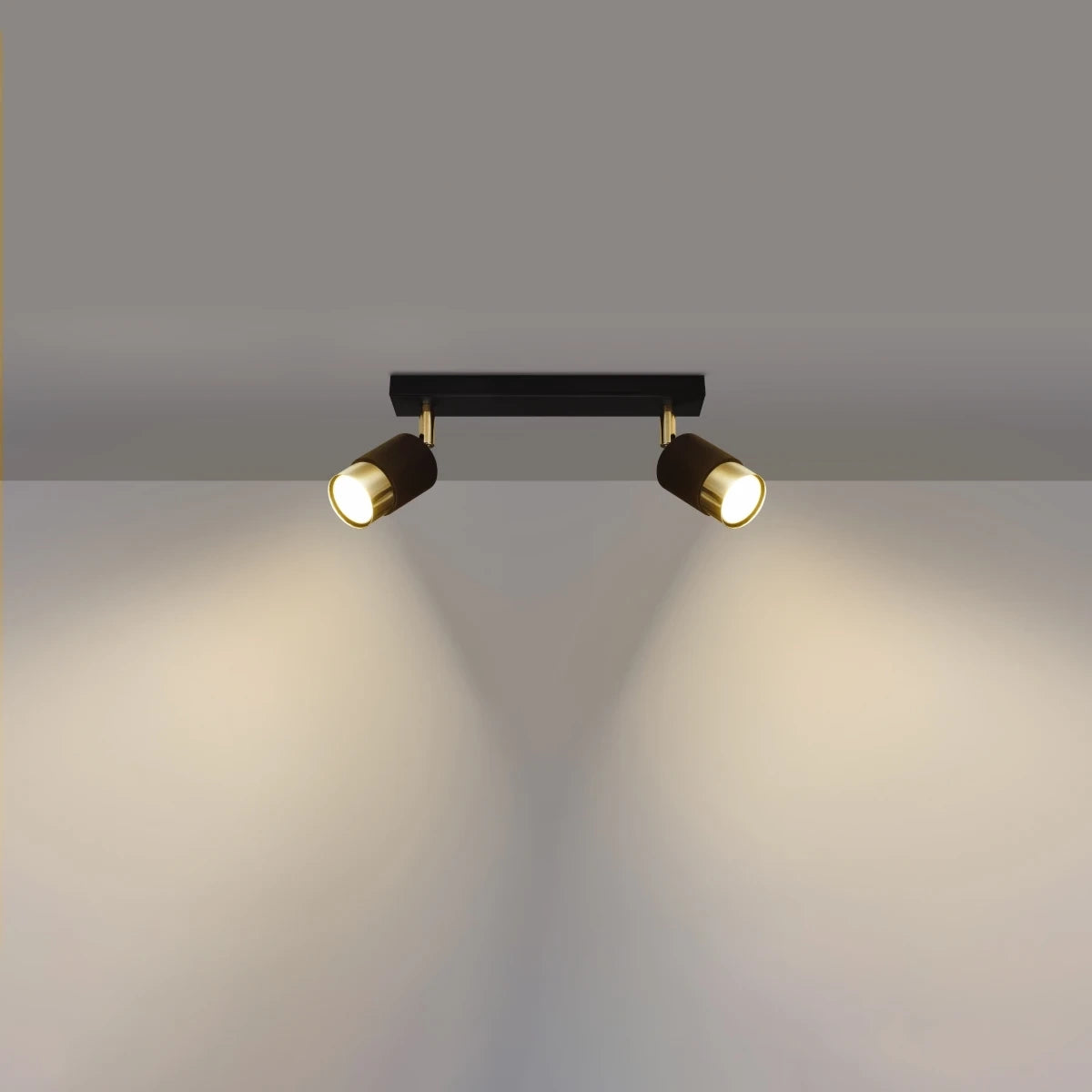 IMAGE for product variant SKU 5903282724105
