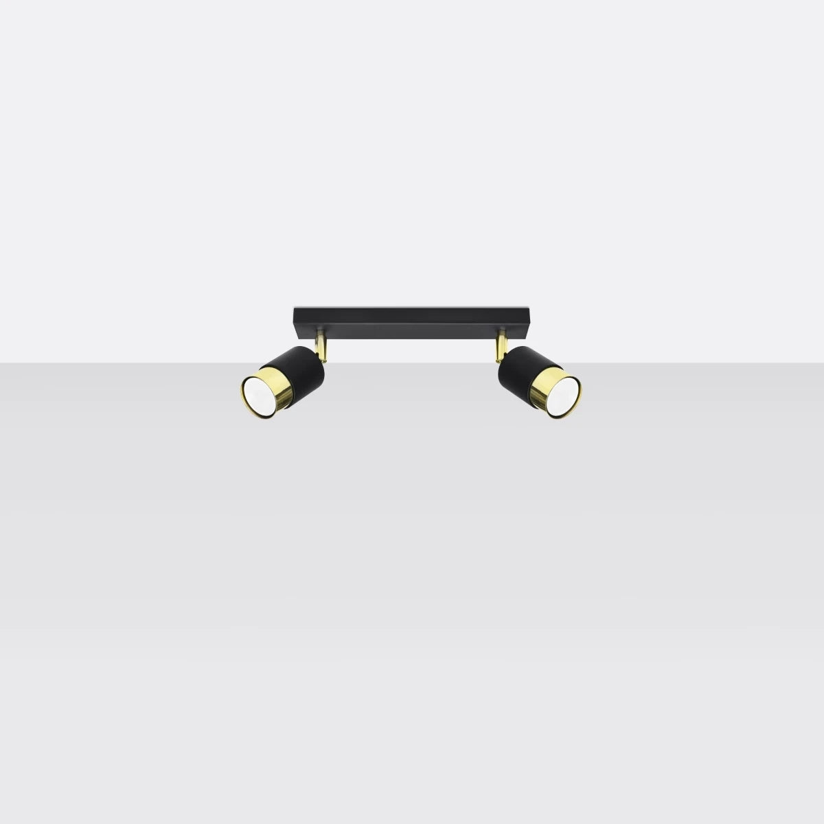 IMAGE for product variant SKU 5903282724105