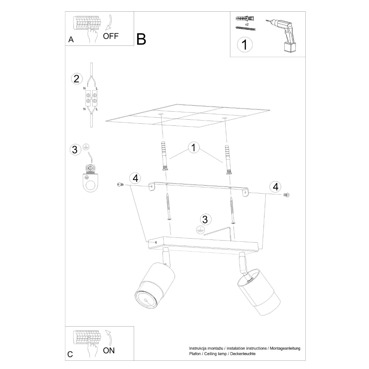 IMAGE for product variant SKU 5903282724105