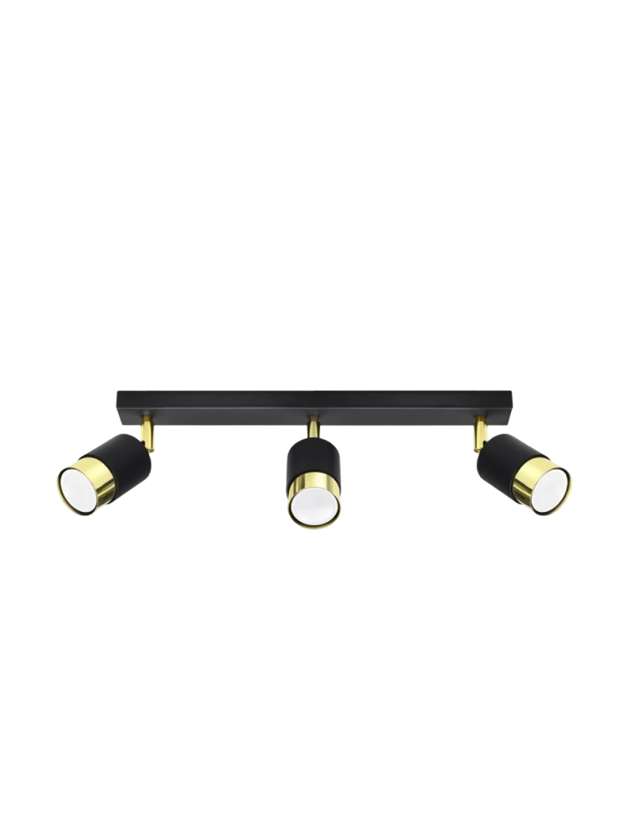 IMAGE for product variant SKU 5903282724112