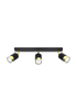 IMAGE for product variant SKU 5903282724112