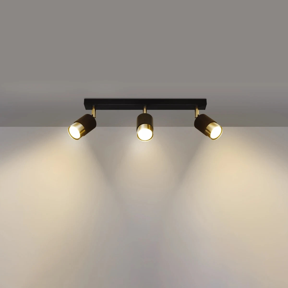 IMAGE for product variant SKU 5903282724112