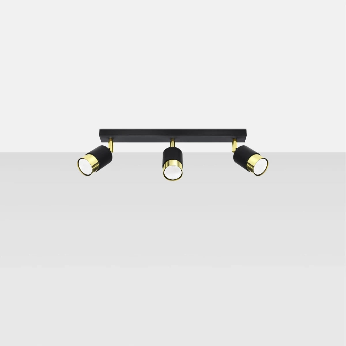 IMAGE for product variant SKU 5903282724112