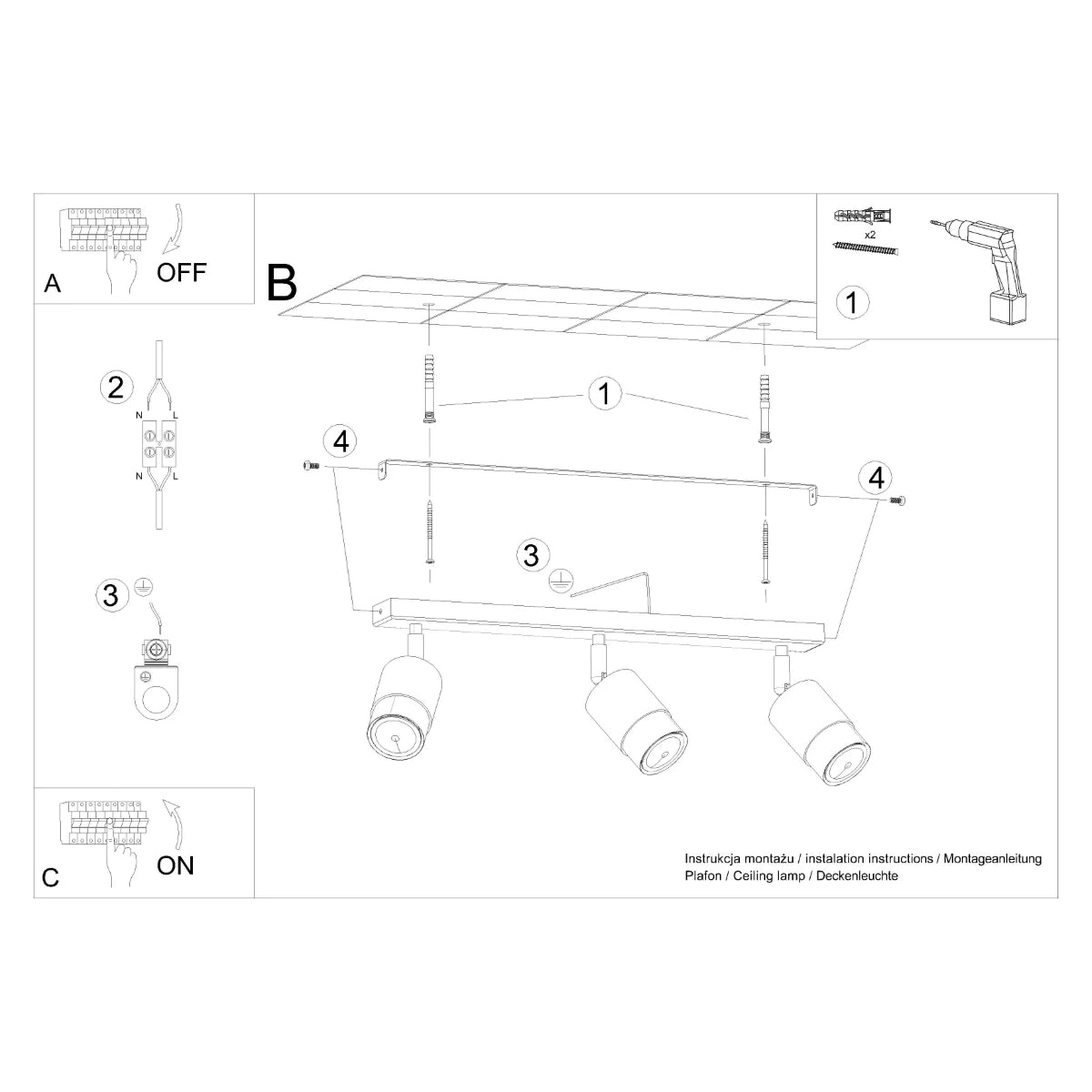 IMAGE for product variant SKU 5903282724112