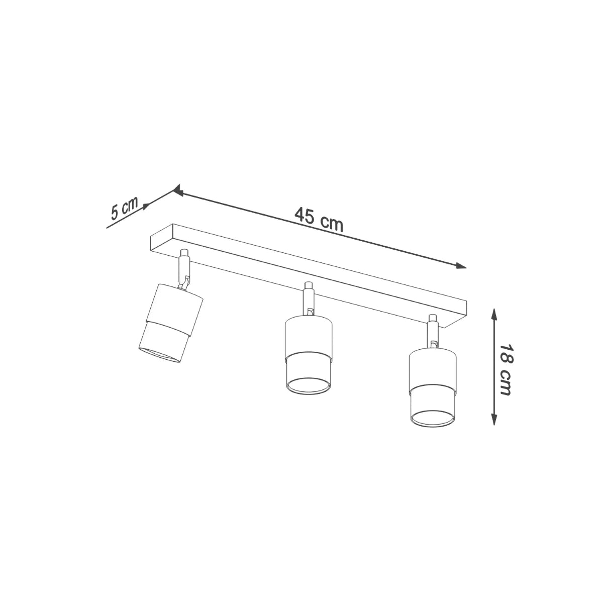 IMAGE for product variant SKU 5903282724112