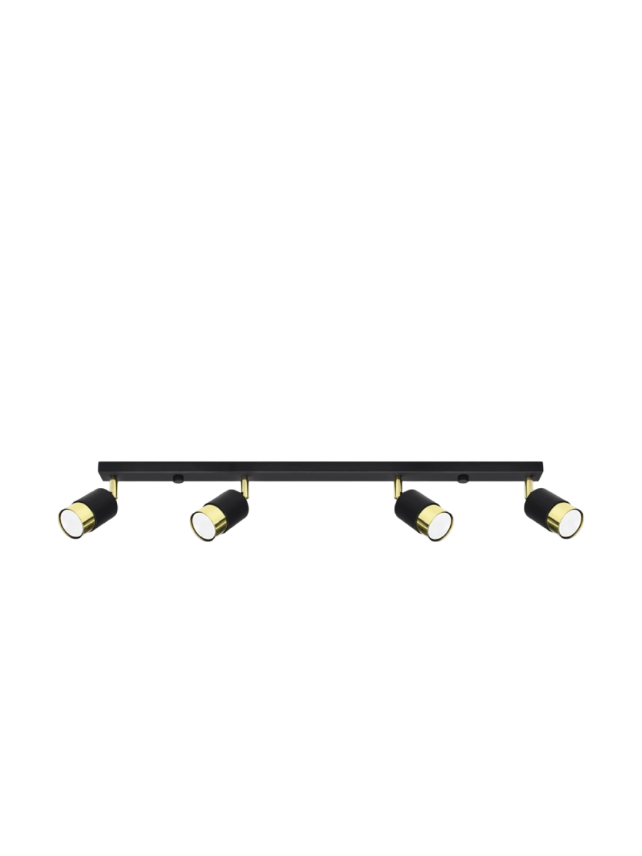 IMAGE for product variant SKU 5903282724129