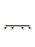 IMAGE for product variant SKU 5903282724129