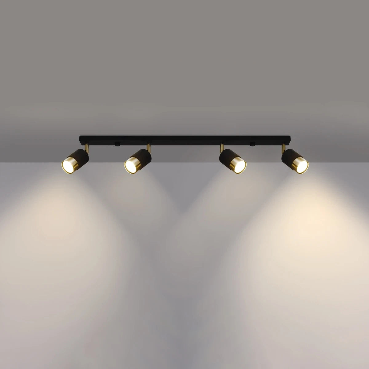 IMAGE for product variant SKU 5903282724129