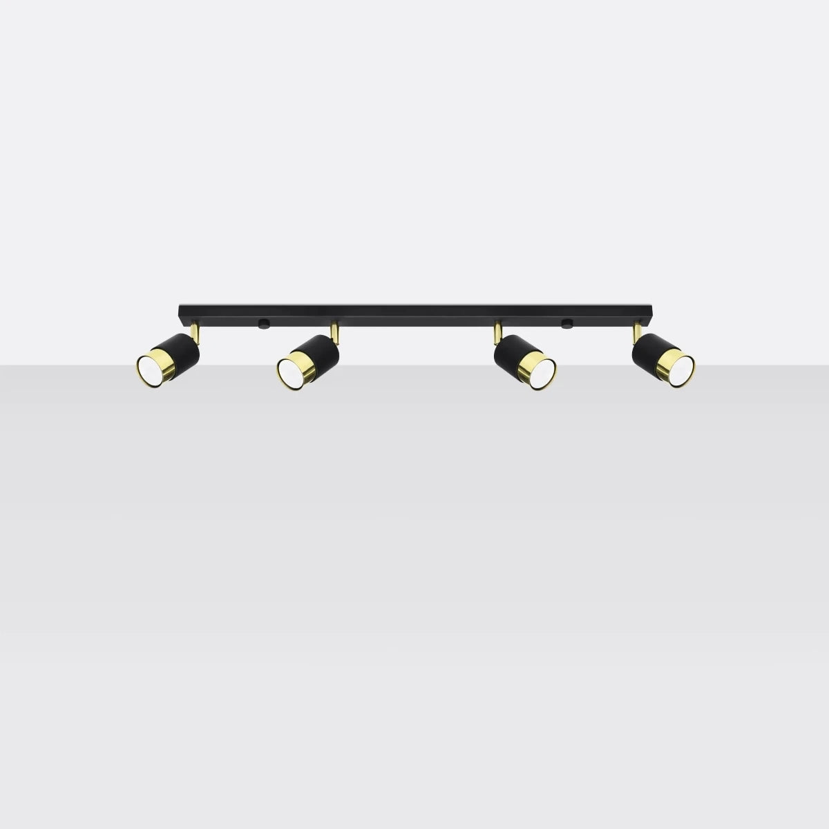 IMAGE for product variant SKU 5903282724129