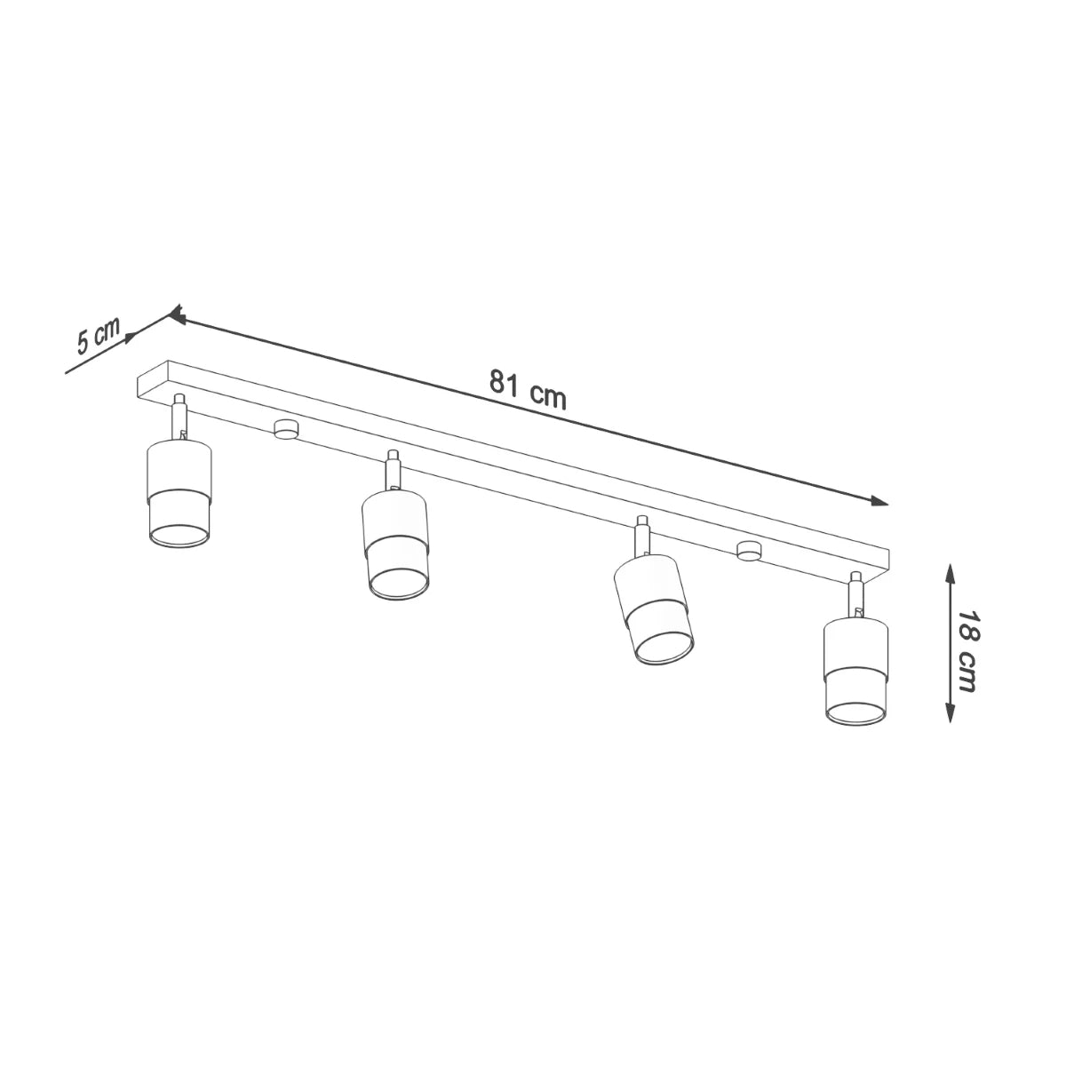 IMAGE for product variant SKU 5903282724129