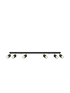 IMAGE for product variant SKU 5903282724136