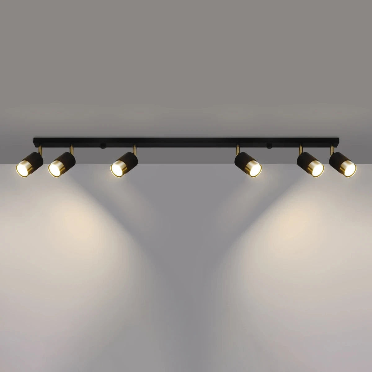 IMAGE for product variant SKU 5903282724136