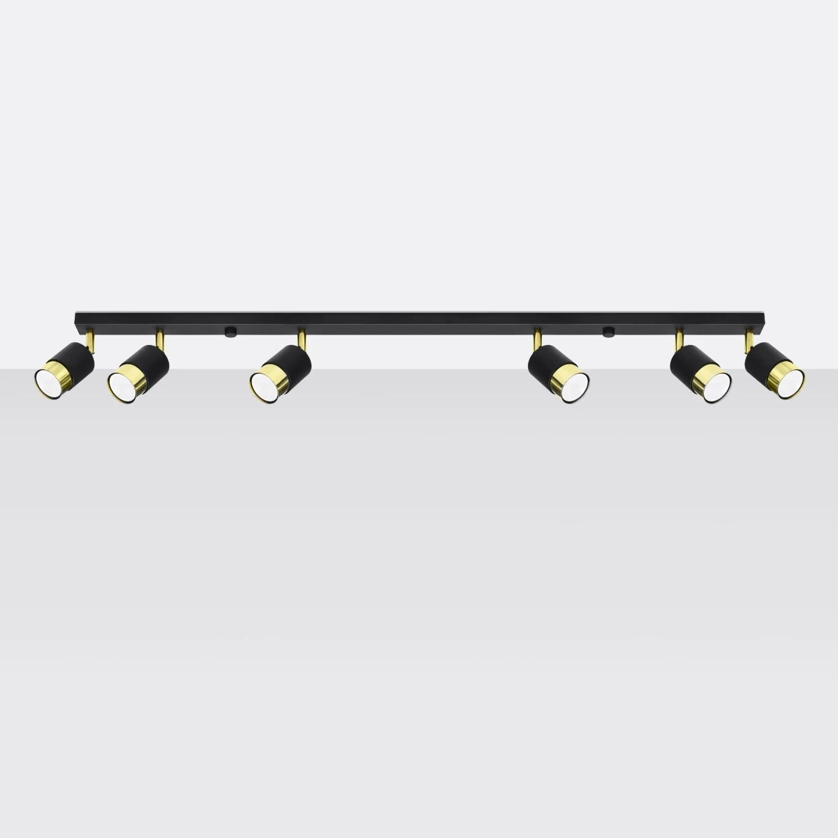 IMAGE for product variant SKU 5903282724136