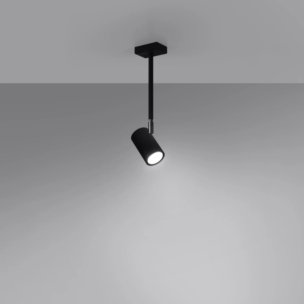 IMAGE for product variant SKU 5903282724525