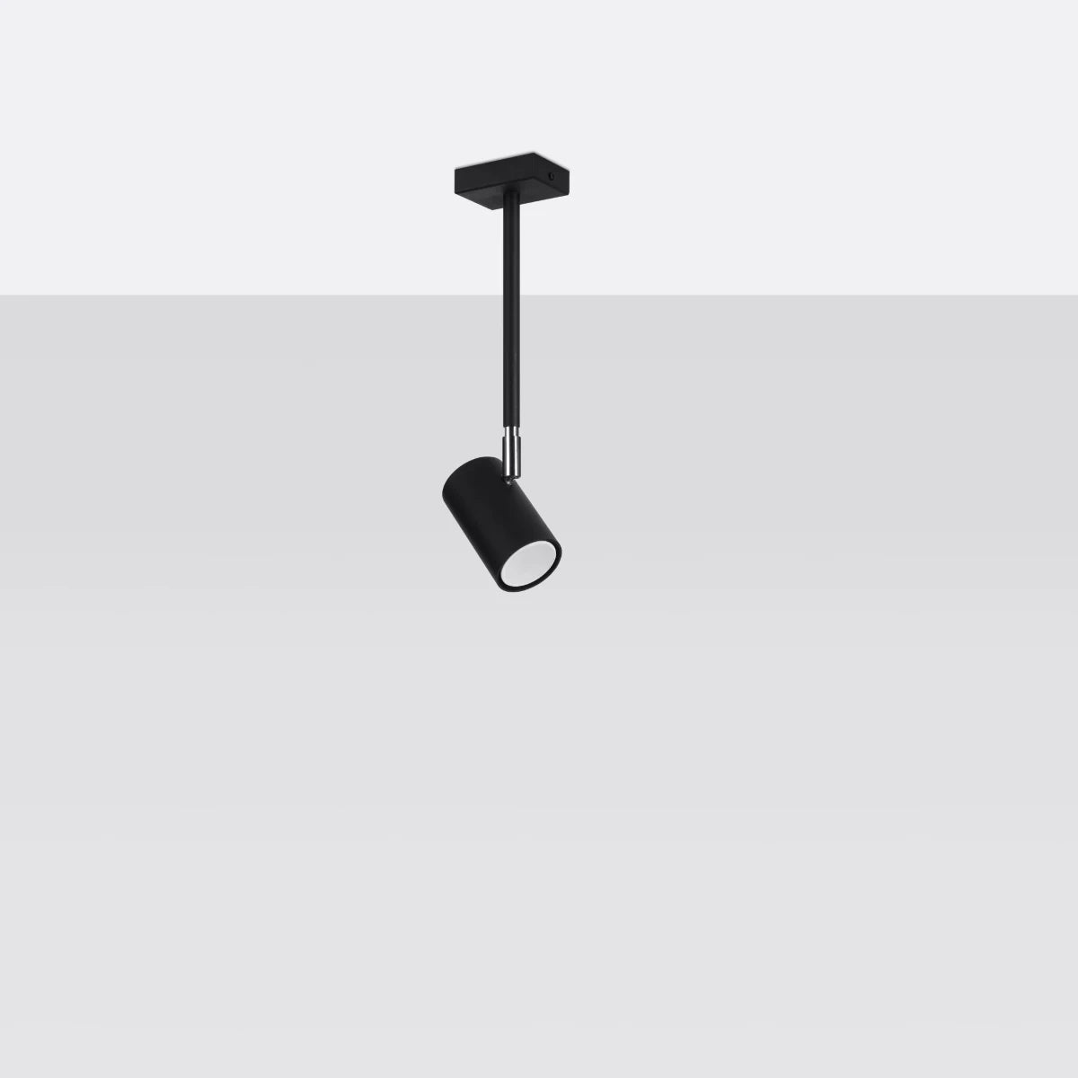IMAGE for product variant SKU 5903282724525