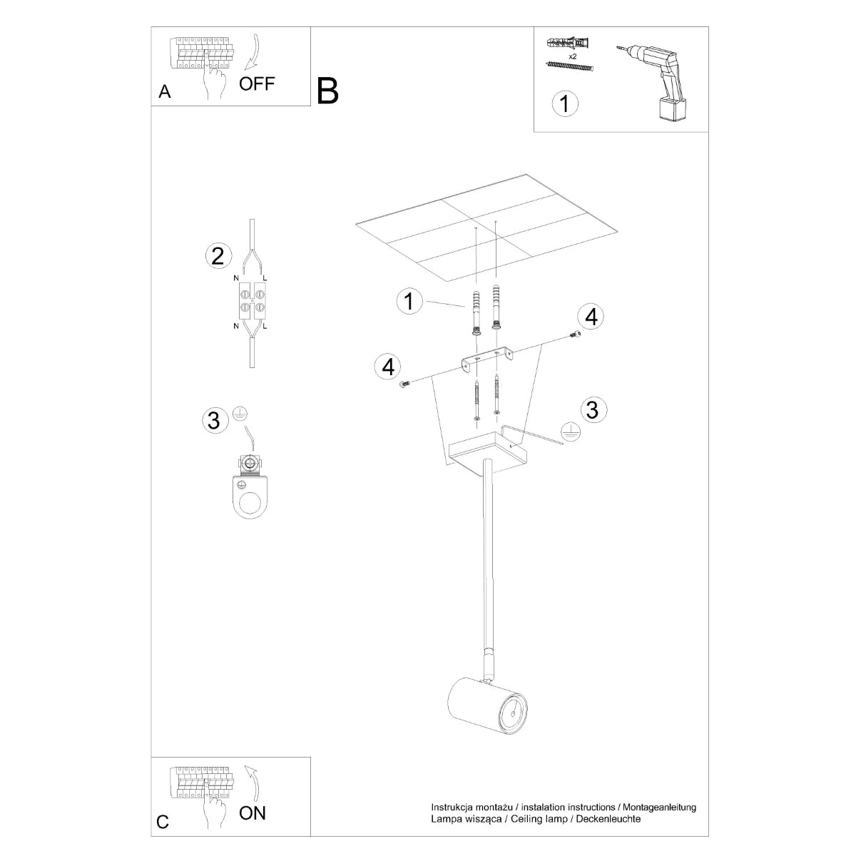 IMAGE for product variant SKU 5903282724525