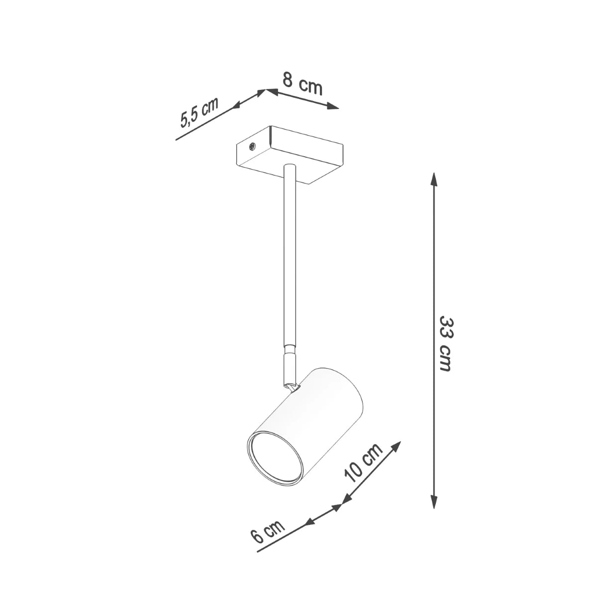 IMAGE for product variant SKU 5903282724525