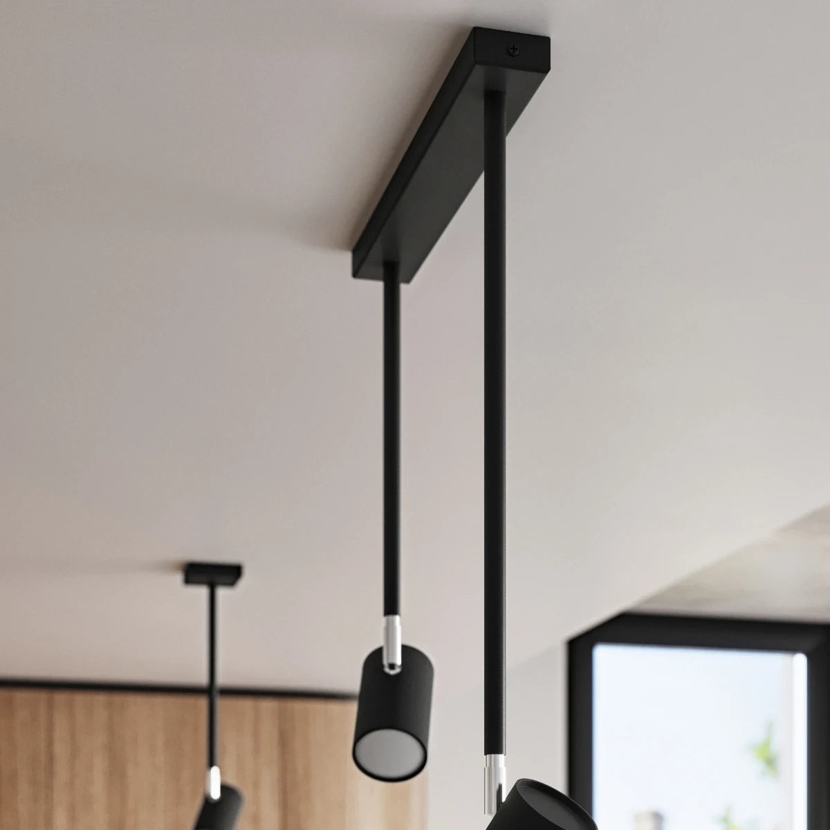 IMAGE for product variant SKU 5903282724532