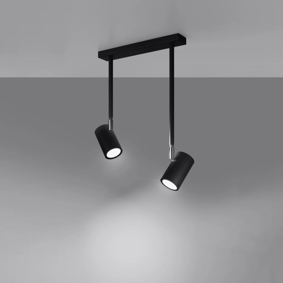 IMAGE for product variant SKU 5903282724532