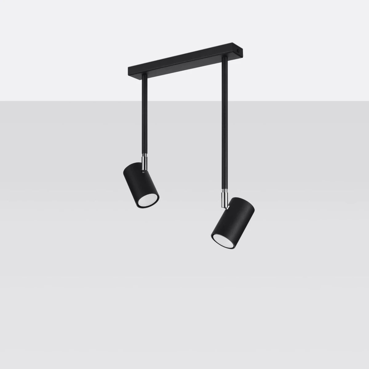 IMAGE for product variant SKU 5903282724532