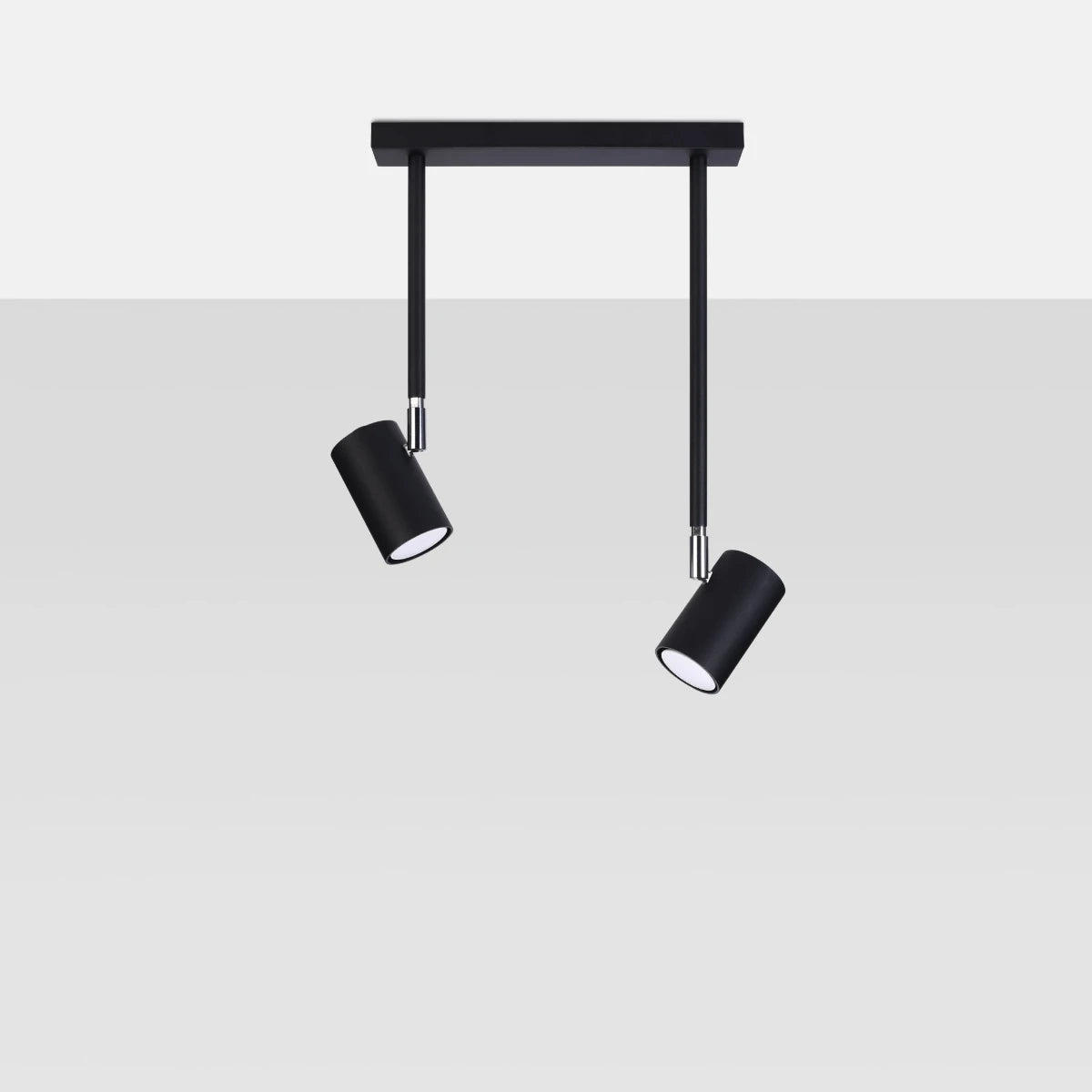 IMAGE for product variant SKU 5903282724532