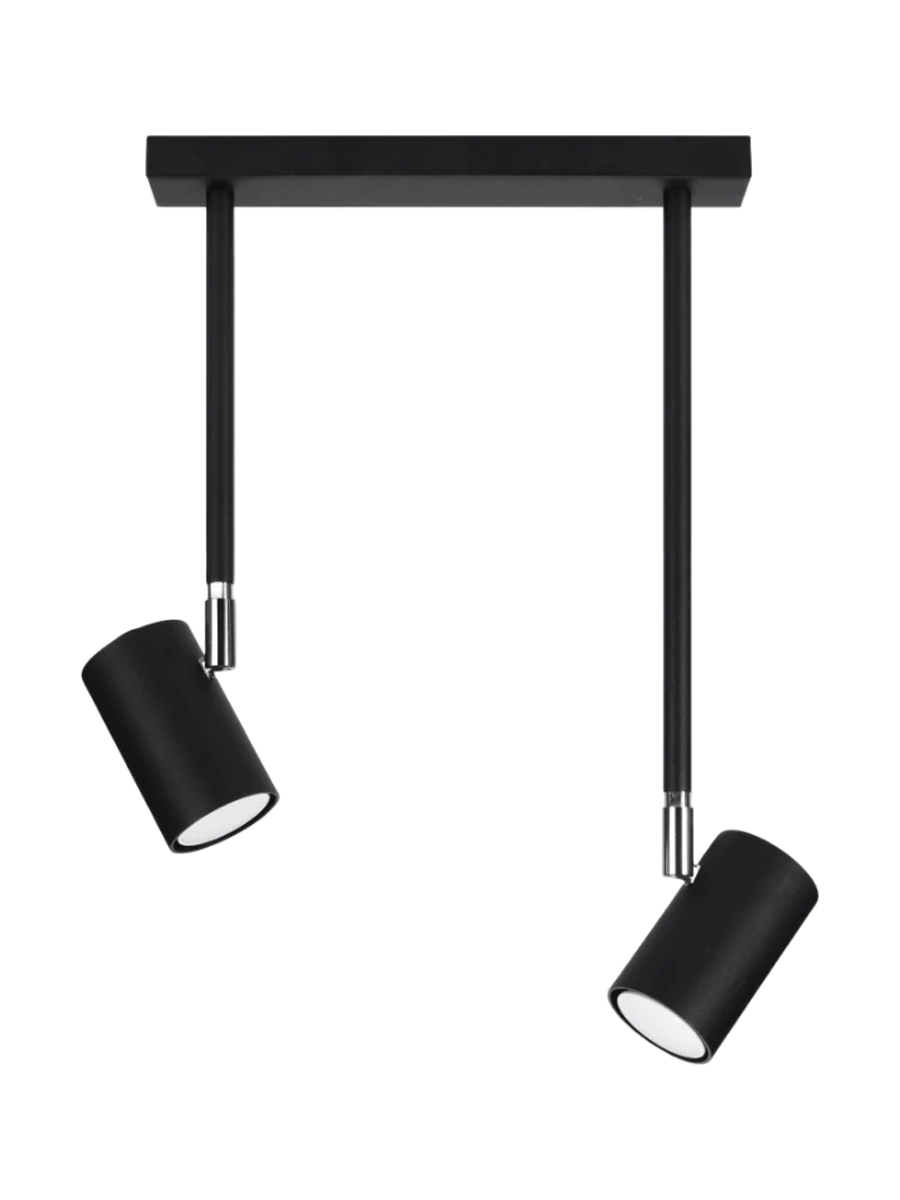IMAGE for product variant SKU 5903282724532