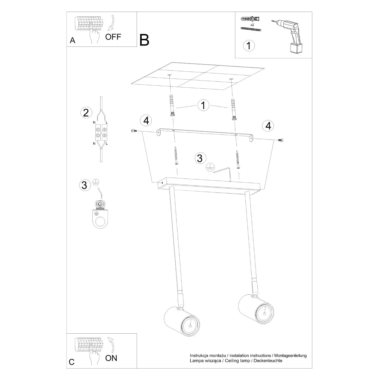 IMAGE for product variant SKU 5903282724532