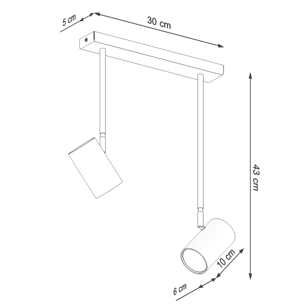 IMAGE for product variant SKU 5903282724532