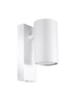 IMAGE for product variant SKU 5903282724853