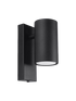 IMAGE for product variant SKU 5903282724860