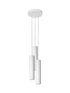 IMAGE for product variant SKU 5903282724877