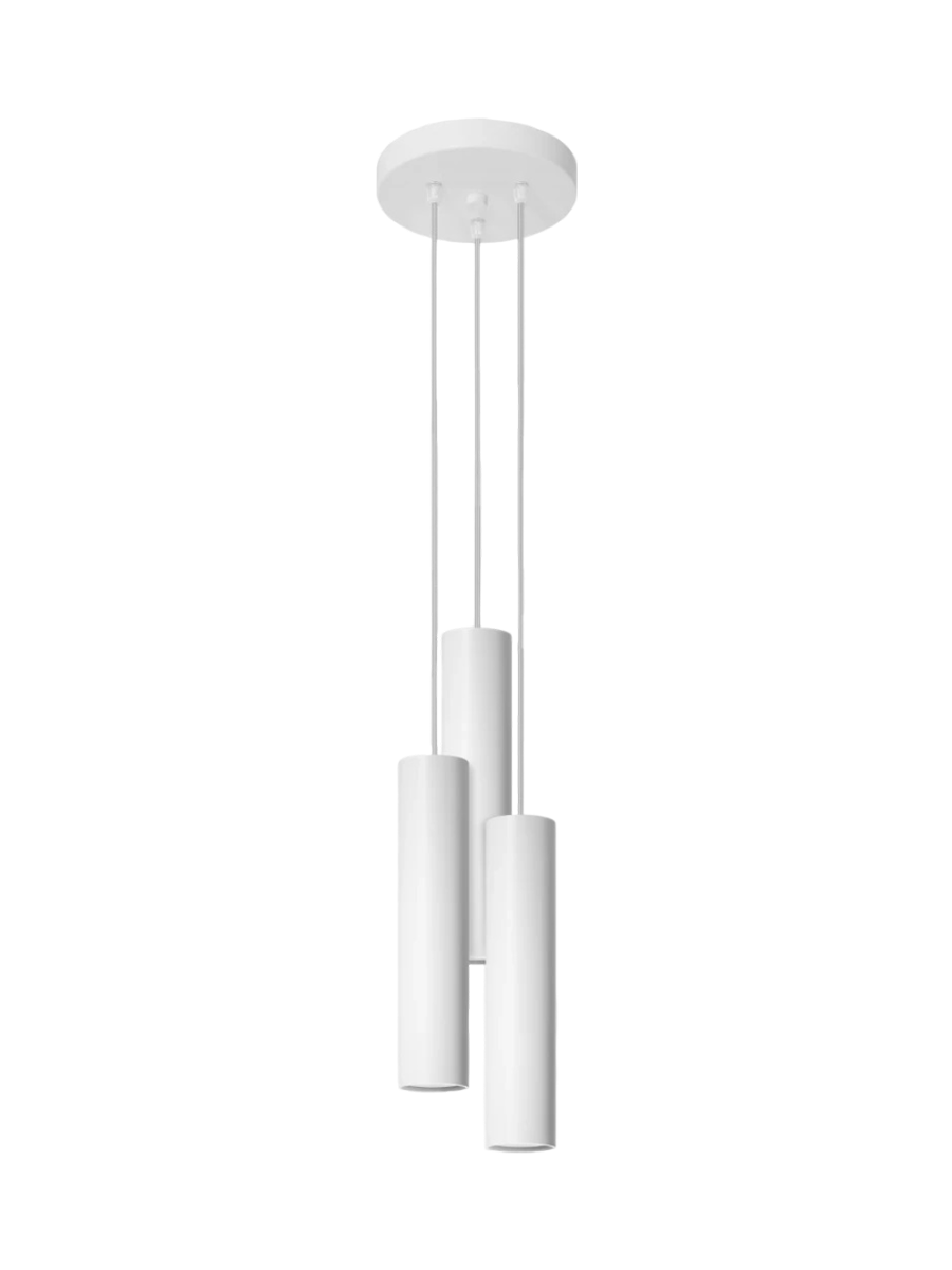 IMAGE for product variant SKU 5903282724877