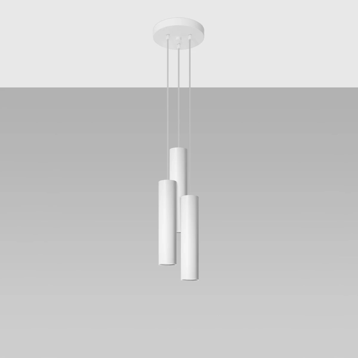 IMAGE for product variant SKU 5903282724877