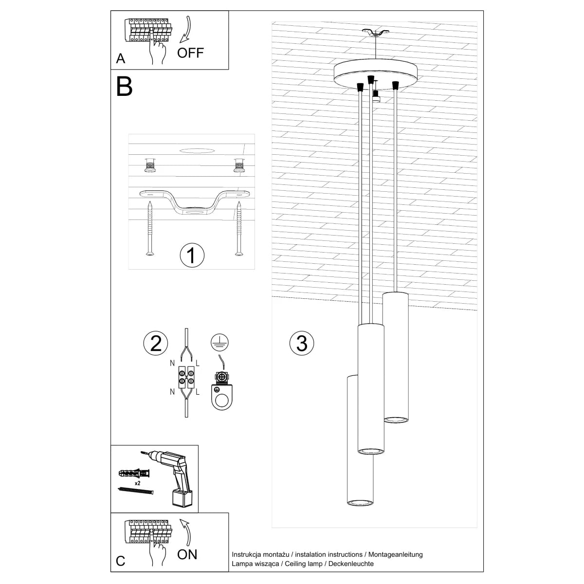 IMAGE for product variant SKU 5903282724877