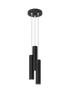 IMAGE for product variant SKU 5903282724884