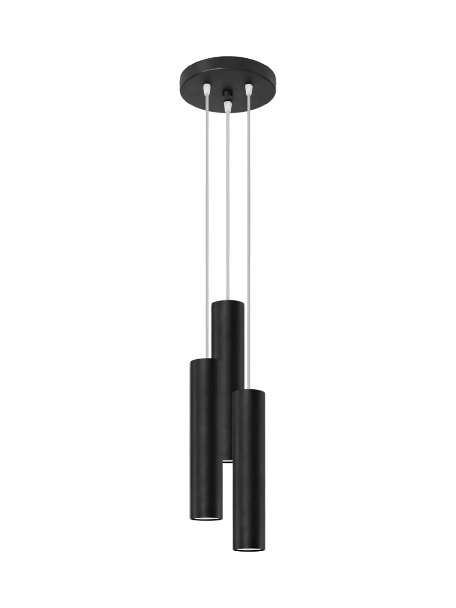 IMAGE for product variant SKU 5903282724884