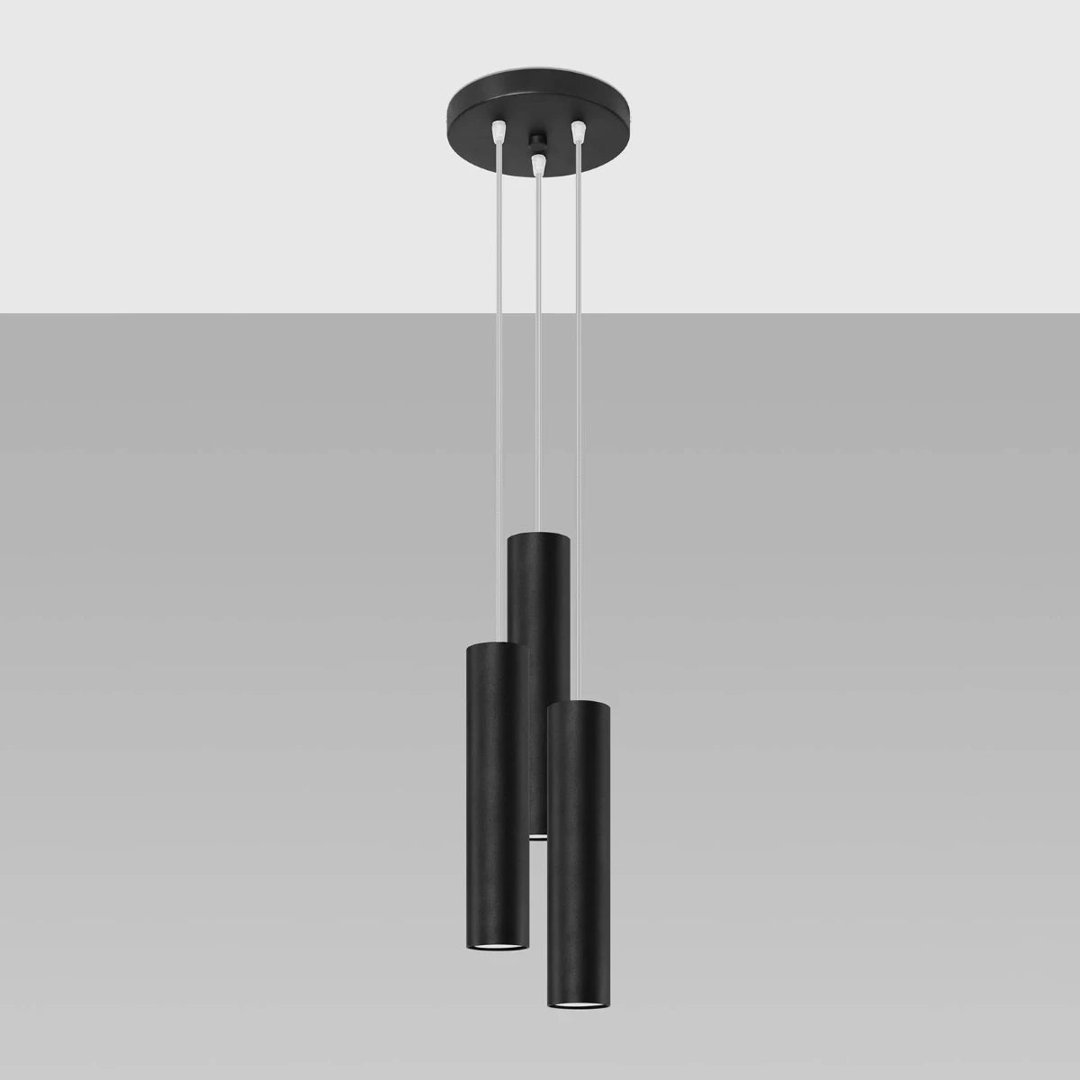 IMAGE for product variant SKU 5903282724884
