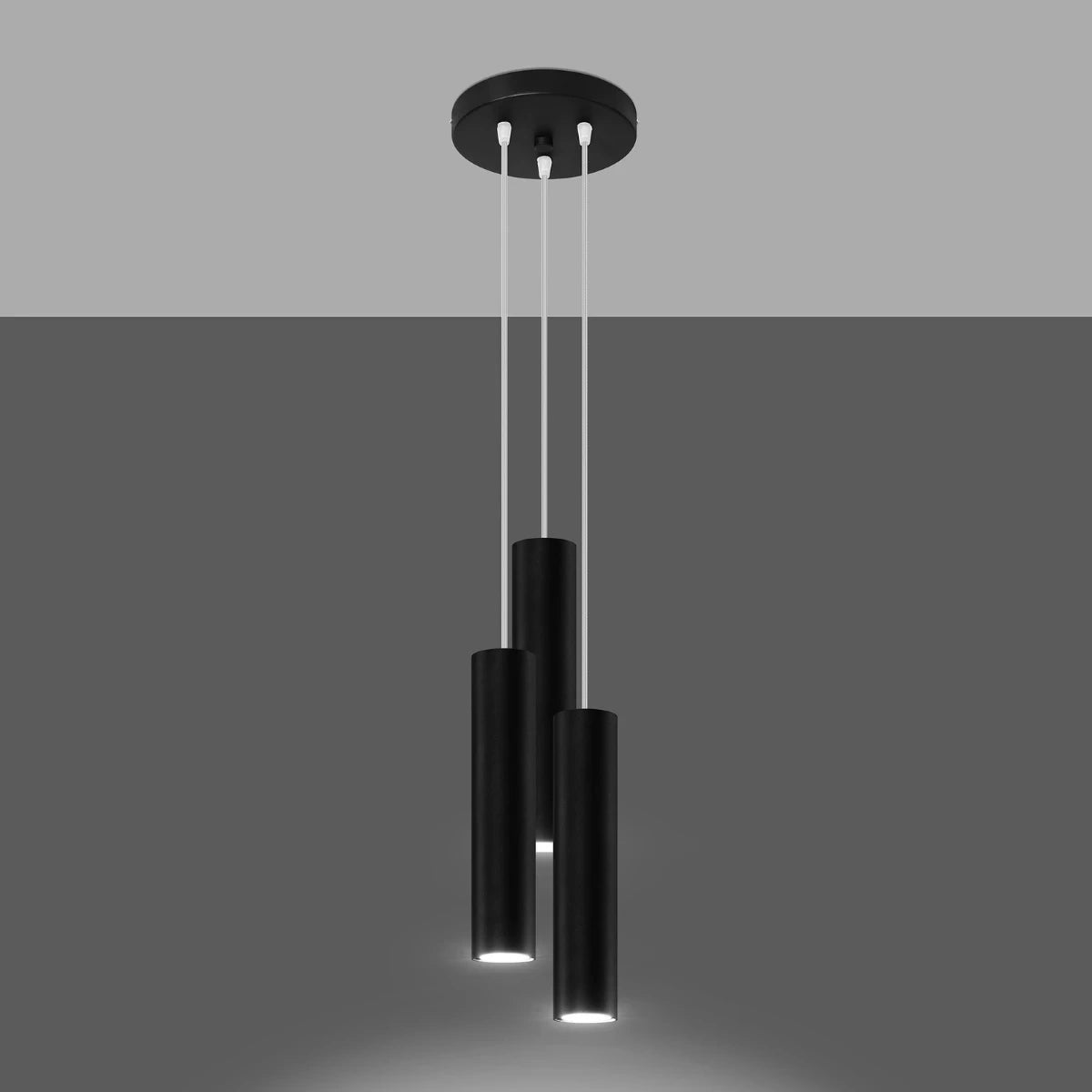 IMAGE for product variant SKU 5903282724884