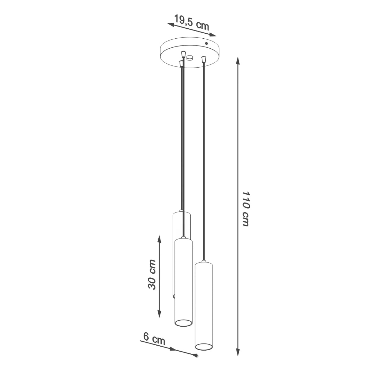 IMAGE for product variant SKU 5903282724884